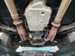 1970 Oldsmobile Cutlass  - 23047879 - 52