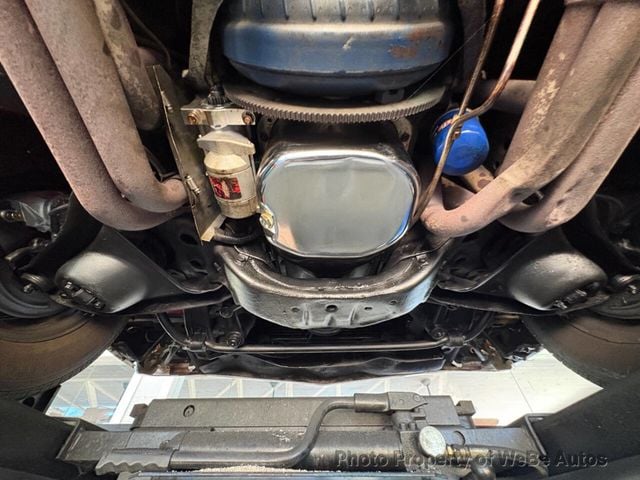 1970 Oldsmobile Cutlass  - 23047879 - 53