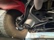 1970 Oldsmobile Cutlass  - 23047879 - 54