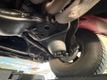 1970 Oldsmobile Cutlass  - 23047879 - 55