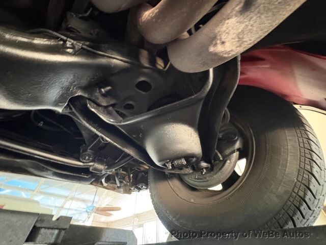 1970 Oldsmobile Cutlass  - 23047879 - 55