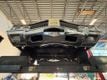1970 Oldsmobile Cutlass  - 23047879 - 56