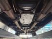 1970 Oldsmobile Cutlass  - 23047879 - 57