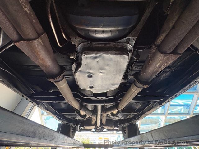 1970 Oldsmobile Cutlass  - 23047879 - 57