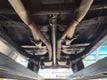 1970 Oldsmobile Cutlass  - 23047879 - 58