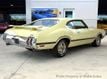 1970 Oldsmobile Cutlass  - 23047879 - 5