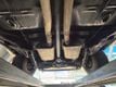 1970 Oldsmobile Cutlass  - 23047879 - 59