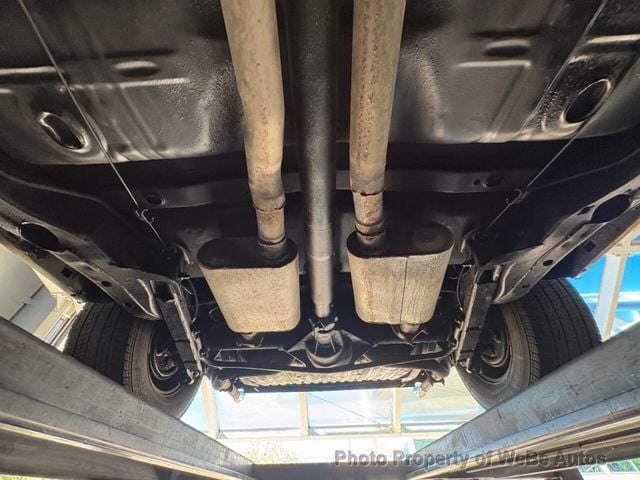 1970 Oldsmobile Cutlass  - 23047879 - 59