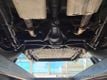 1970 Oldsmobile Cutlass  - 23047879 - 60