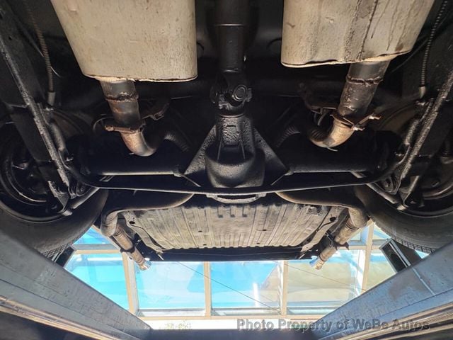 1970 Oldsmobile Cutlass  - 23047879 - 60