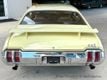 1970 Oldsmobile Cutlass  - 23047879 - 7
