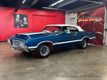 1970 Oldsmobile Cutlass  - 23058325 - 0