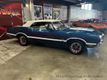 1970 Oldsmobile Cutlass  - 23058325 - 9