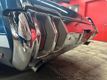 1970 Oldsmobile Cutlass  - 23058325 - 16