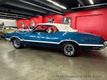 1970 Oldsmobile Cutlass  - 23058325 - 18
