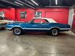 1970 Oldsmobile Cutlass  - 23058325 - 20