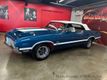 1970 Oldsmobile Cutlass  - 23058325 - 25