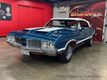 1970 Oldsmobile Cutlass  - 23058325 - 2