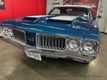 1970 Oldsmobile Cutlass  - 23058325 - 31