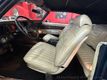 1970 Oldsmobile Cutlass  - 23058325 - 35