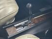 1970 Oldsmobile Cutlass  - 23058325 - 39