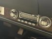 1970 Oldsmobile Cutlass  - 23058325 - 42