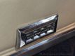 1970 Oldsmobile Cutlass  - 23058325 - 44
