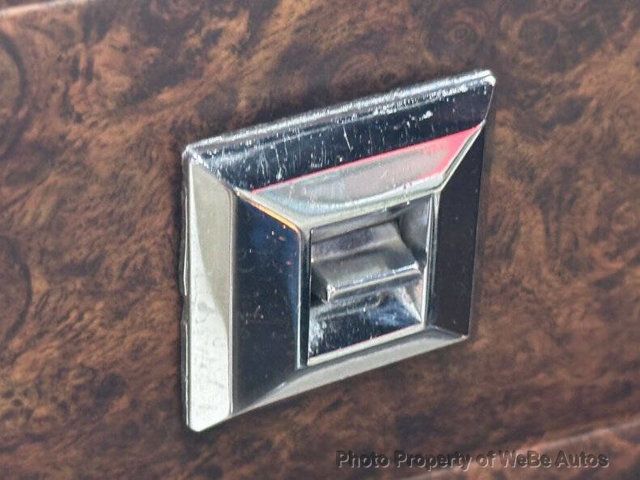 1970 Oldsmobile Cutlass  - 23058325 - 45