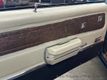 1970 Oldsmobile Cutlass  - 23058325 - 47