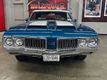 1970 Oldsmobile Cutlass  - 23058325 - 4