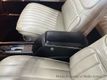 1970 Oldsmobile Cutlass  - 23058325 - 49