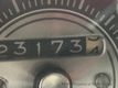 1970 Oldsmobile Cutlass  - 23058325 - 51