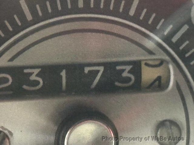 1970 Oldsmobile Cutlass  - 23058325 - 51