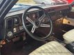 1970 Oldsmobile Cutlass  - 23058325 - 54