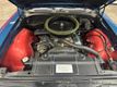 1970 Oldsmobile Cutlass  - 23058325 - 56