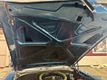 1970 Oldsmobile Cutlass  - 23058325 - 60