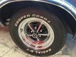 1970 Oldsmobile Cutlass  - 23058325 - 64
