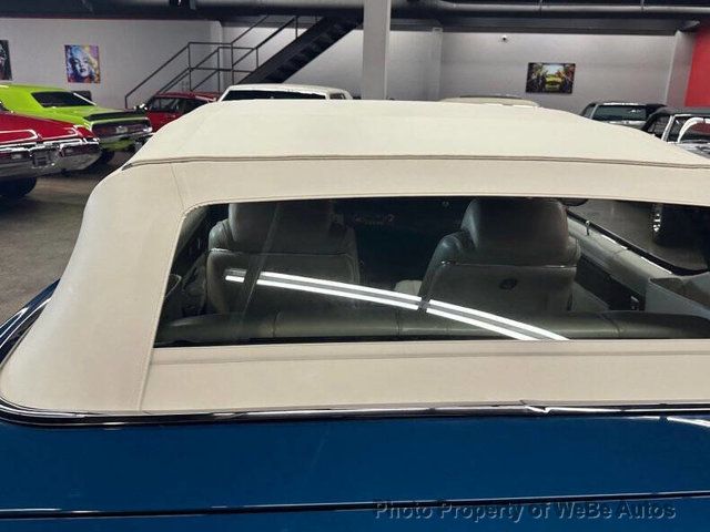 1970 Oldsmobile Cutlass  - 23058325 - 68