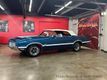 1970 Oldsmobile Cutlass  - 23058325 - 6
