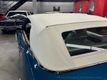 1970 Oldsmobile Cutlass  - 23058325 - 69