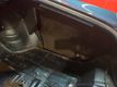 1970 Oldsmobile Cutlass  - 23058325 - 72