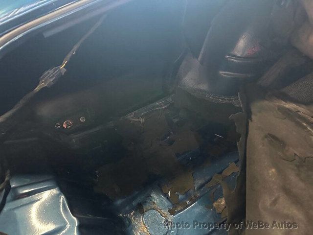 1970 Oldsmobile Cutlass  - 23058325 - 73