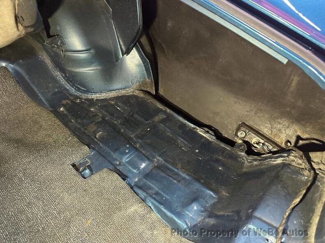 1970 Oldsmobile Cutlass  - 23058325 - 74