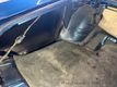 1970 Oldsmobile Cutlass  - 23058325 - 75