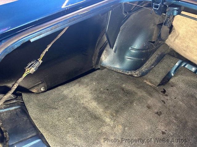 1970 Oldsmobile Cutlass  - 23058325 - 75