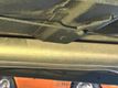 1970 Oldsmobile Cutlass  - 23058325 - 82