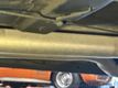 1970 Oldsmobile Cutlass  - 23058325 - 83