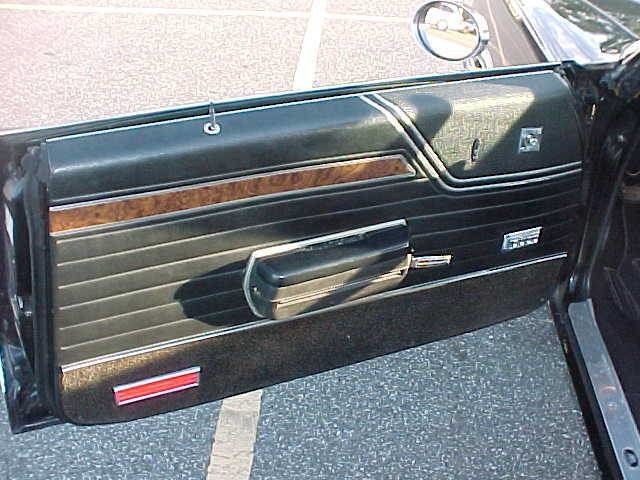 1970 Oldsmobile Cutlass 442 For Sale - 22177586 - 9