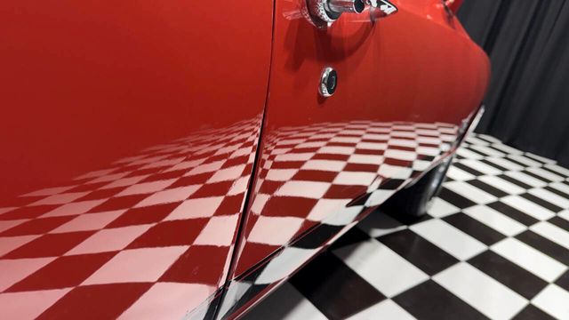 1970 Oldsmobile Cutlass 455cid - 442 W-30 TRIBUTE - BUCKETS - CONSOLE - 22961257 - 36