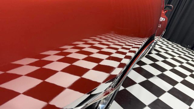 1970 Oldsmobile Cutlass 455cid - 442 W-30 TRIBUTE - BUCKETS - CONSOLE - 22961257 - 37